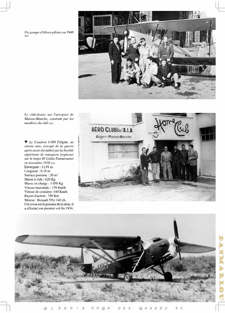 301-L'AVIATION LEGERE EN ALGERIE 1945-1962 (46).jpg